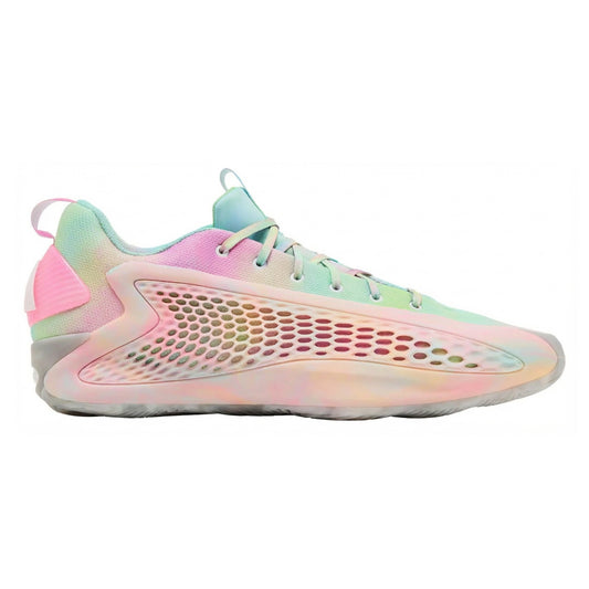 adidas Men's Ae 1 Low '3Ssb Pe' Sneakers