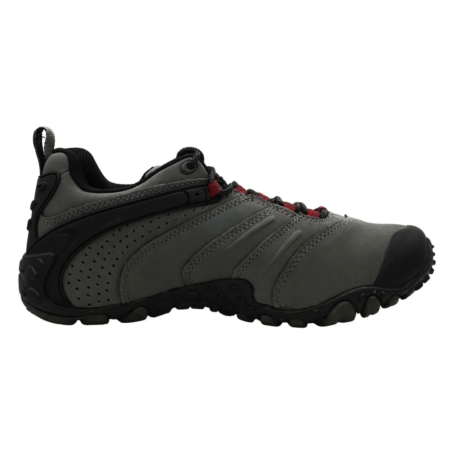 Merrell Men's Cham Ii Ltr