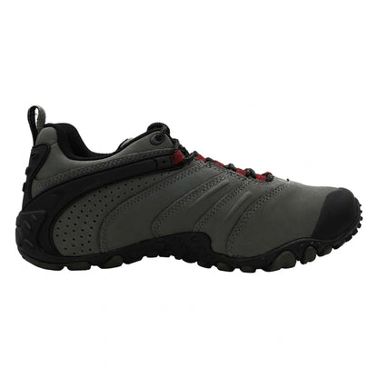 Merrell Men's Cham Ii Ltr