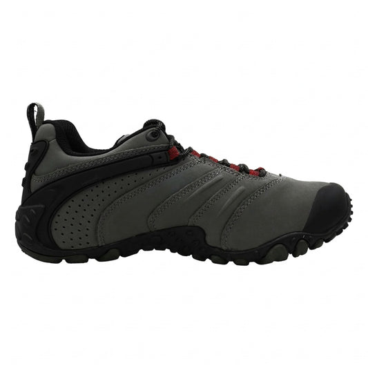 Merrell Men's Cham Ii Ltr