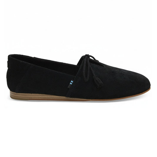 Toms Women's Kelli Flat - 10012454