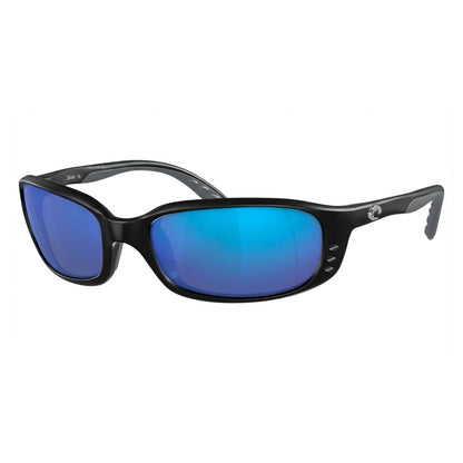 Costa Del Mar Brine Sunglasses
