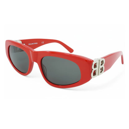 Balenciaga Women's Cat Eye Sunglasses