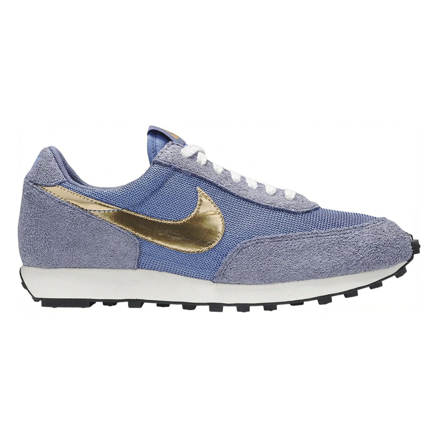 Nike Men's Daybreak 'Metallic Gold' Shoes