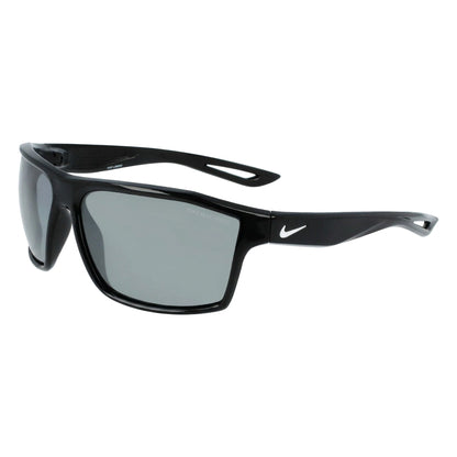 Nike Sports Sunglasses IU3295X 010 65