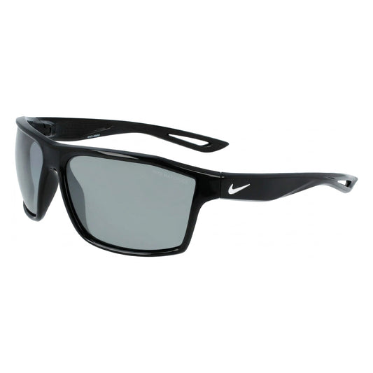 Nike Sports Sunglasses IU3295X 010 65