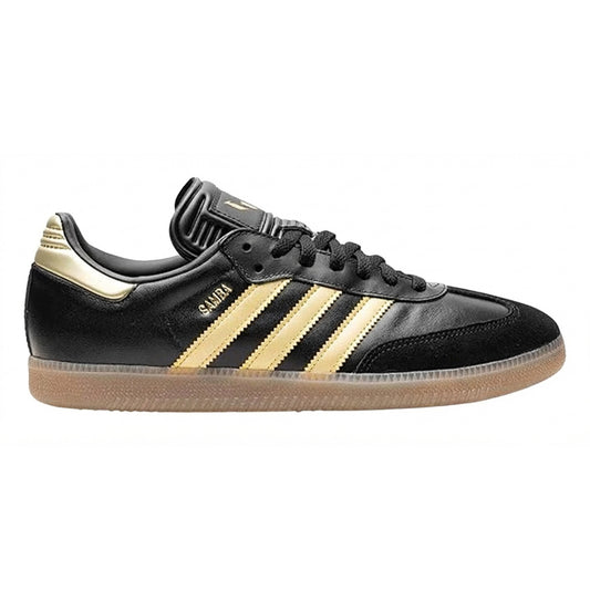 adidas Youth Samba Messi J
