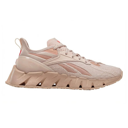Reebok Women's Zig Kinetica 3 Sneakers