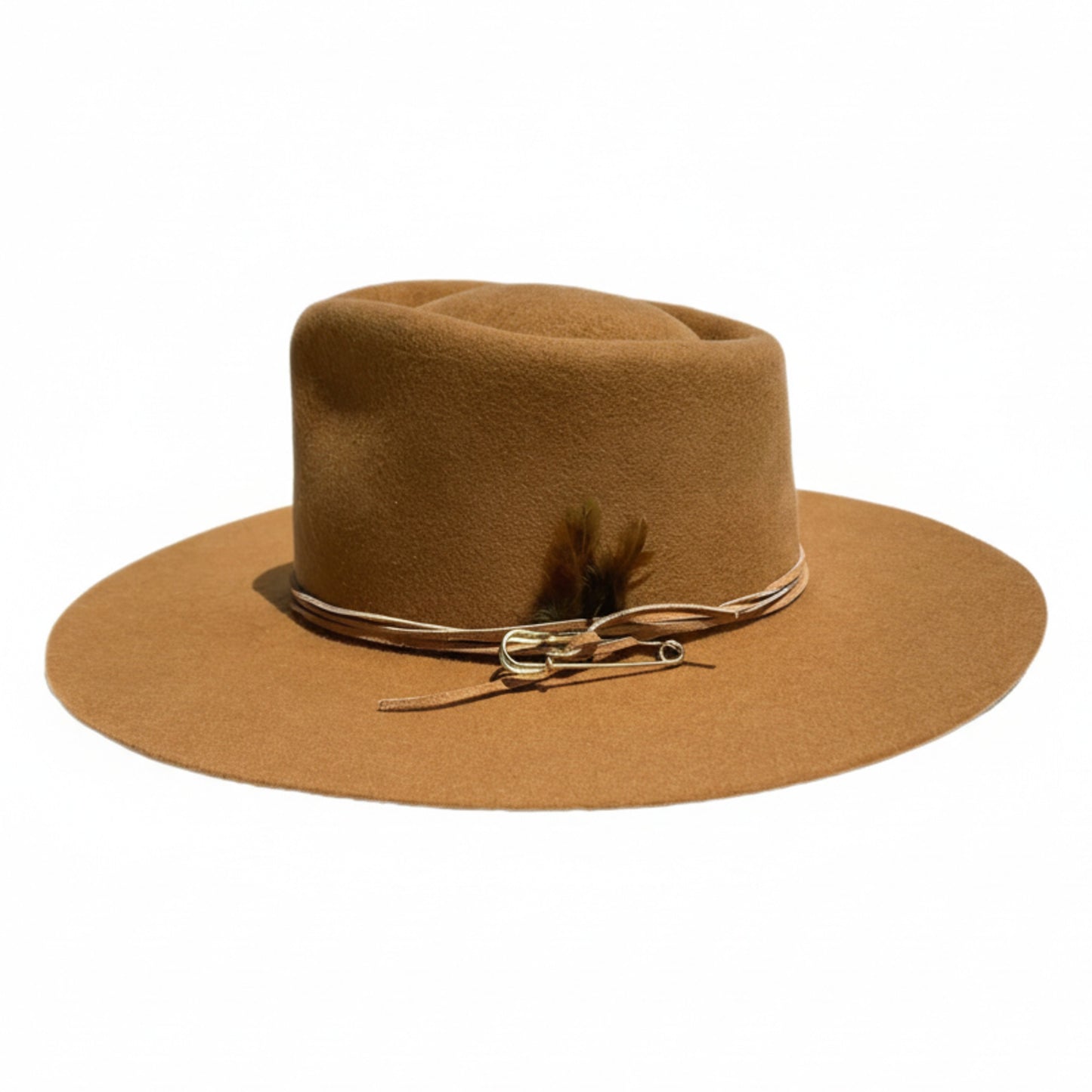 Marme Hats She is Radiant