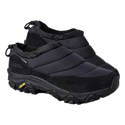 Merrell Men's Coldpack 3 Zero Thermo WP