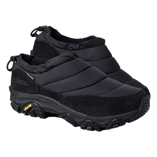 Merrell Men's Coldpack 3 Zero Thermo WP