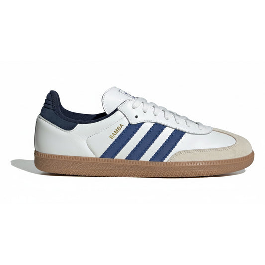 Men's adidas Samba Og