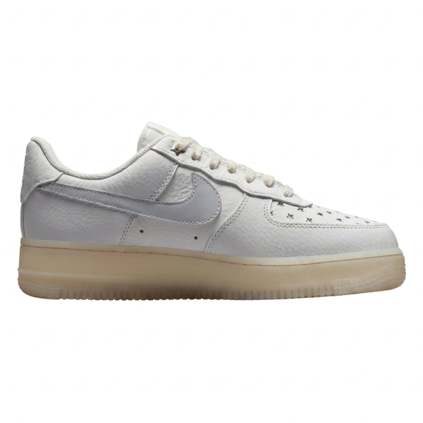 Nike Women's Air Force 1 Low 'Starry Night' W Sneakers