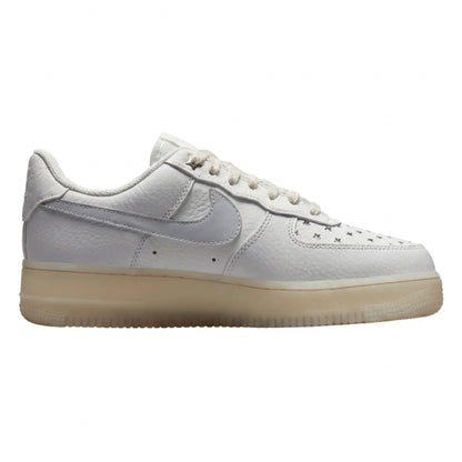 Nike Women's Air Force 1 Low 'Starry Night' W Sneakers