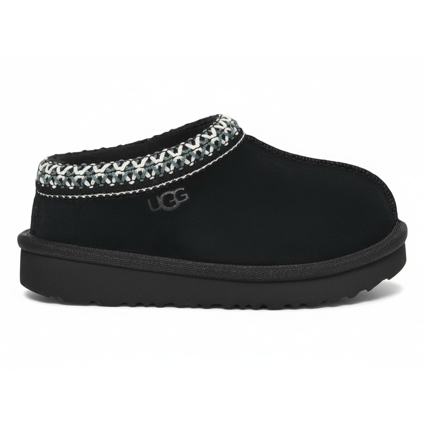 Toddlers UGG Tasman II