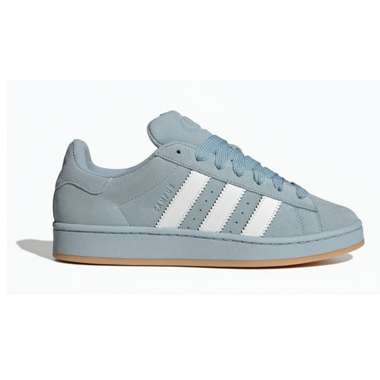 adidas Men's Campus 00S - Jh8791