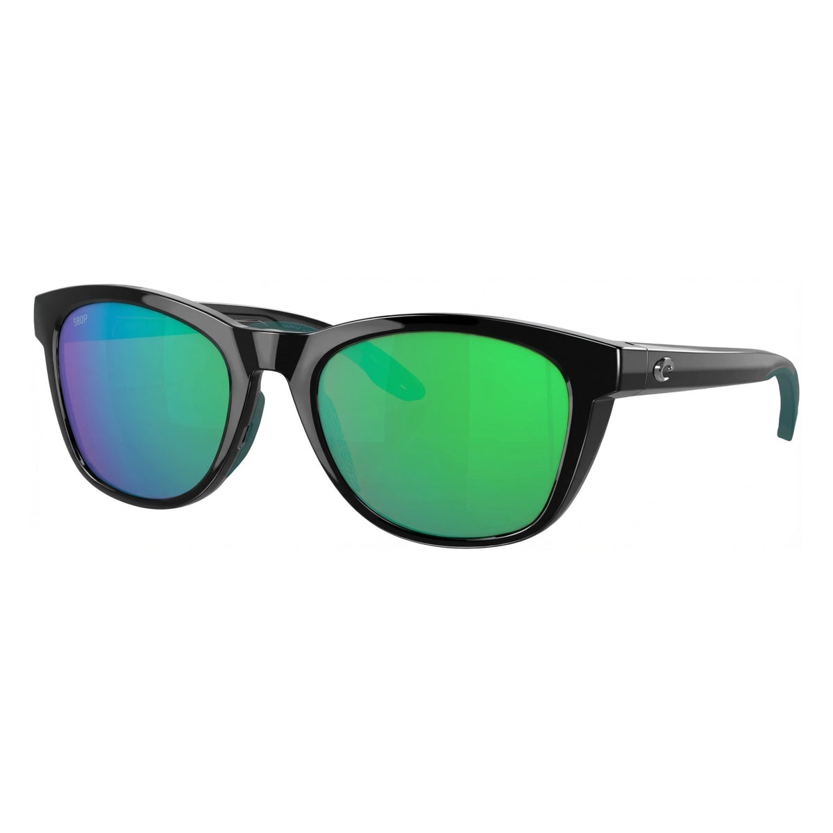 Costa Del Mar Aleta Sunglasses