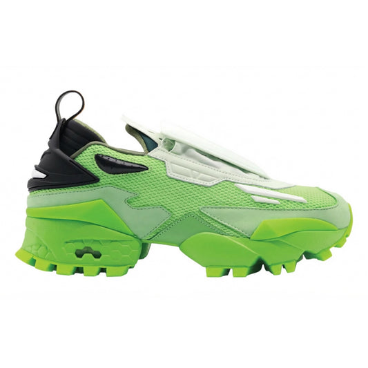 Reebok Men's Pyer Moss Trail Fury Sneakers