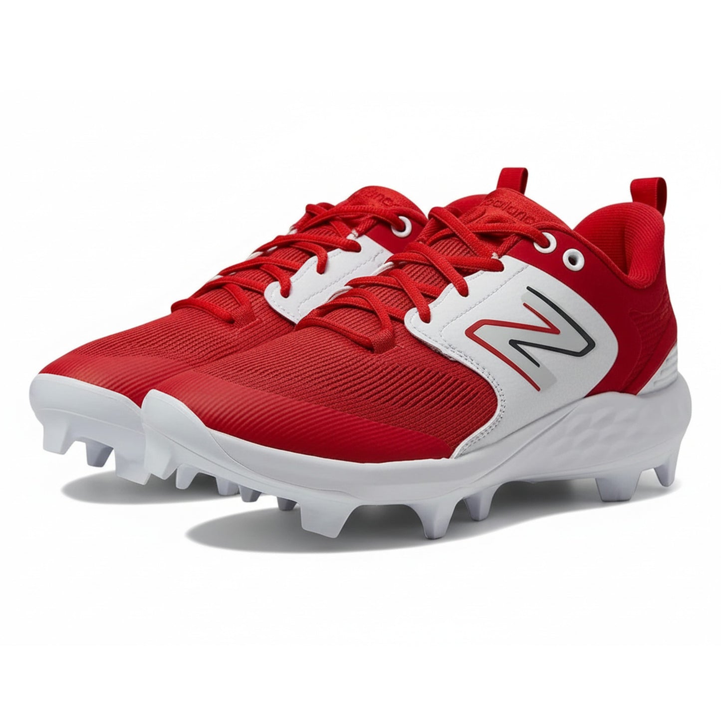 Men's New Balance Fresh Foam 3000 V6 Molded