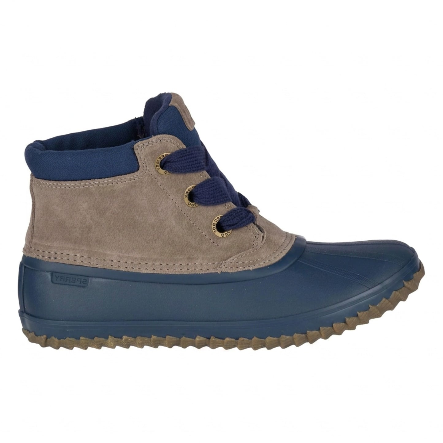 Sperry Women's Breakwater Duck Boot Boots