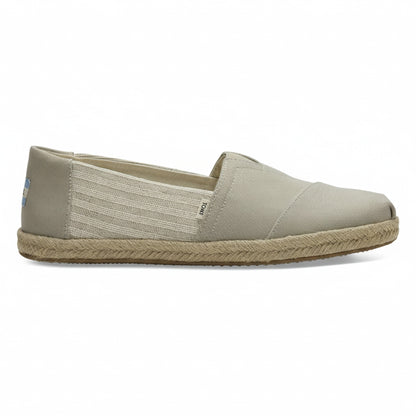 Toms Men's Alpargata Rope - 10013560