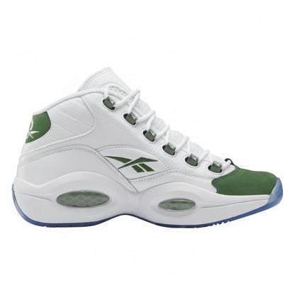 Reebok Men's Question Mid
