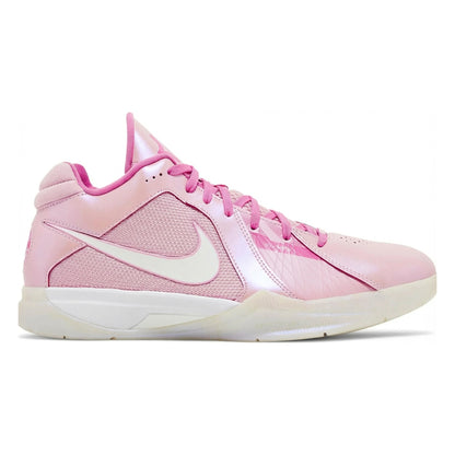 Nike Men's Kd 3 'Aunt Pearl' Shoes