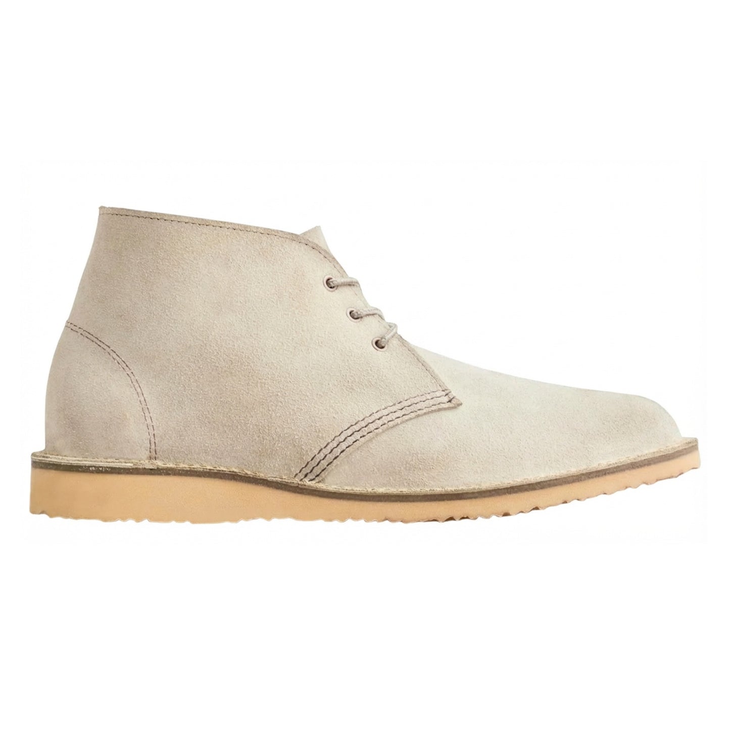 Red Wing Shoes Men's Weekender Chukka
