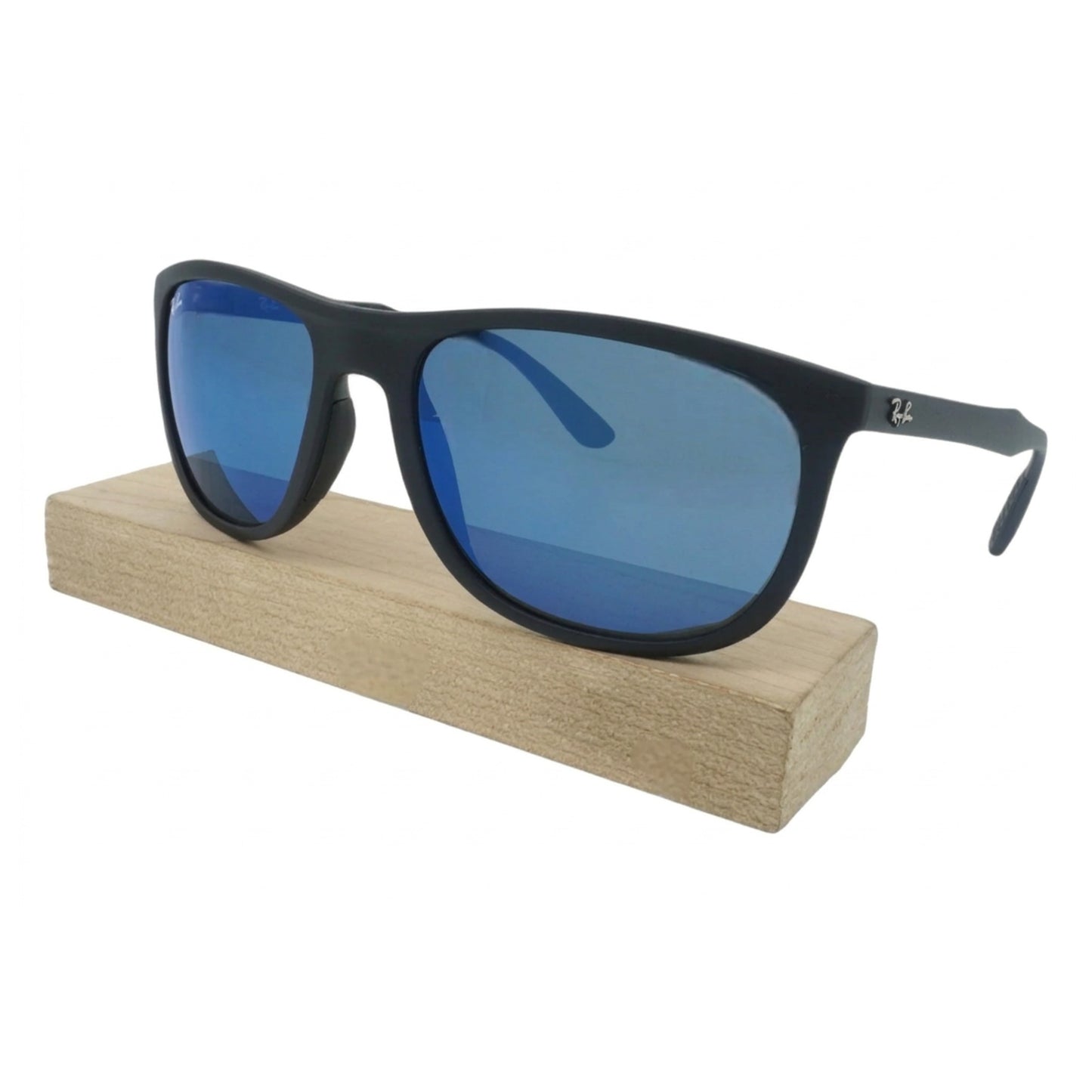 Ray-Ban Square Sunglasses