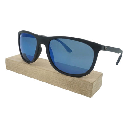 Ray-Ban Square Sunglasses