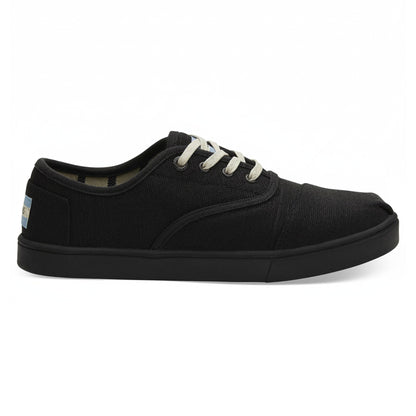 Toms Women's Cordones Cupsole - 10013493
