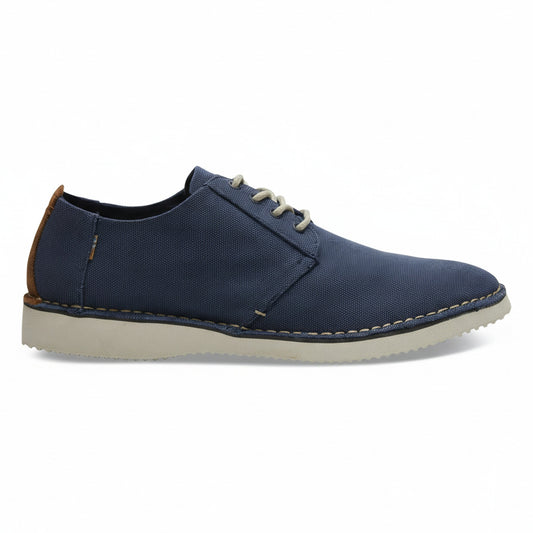 Toms Men's Preston Shoes