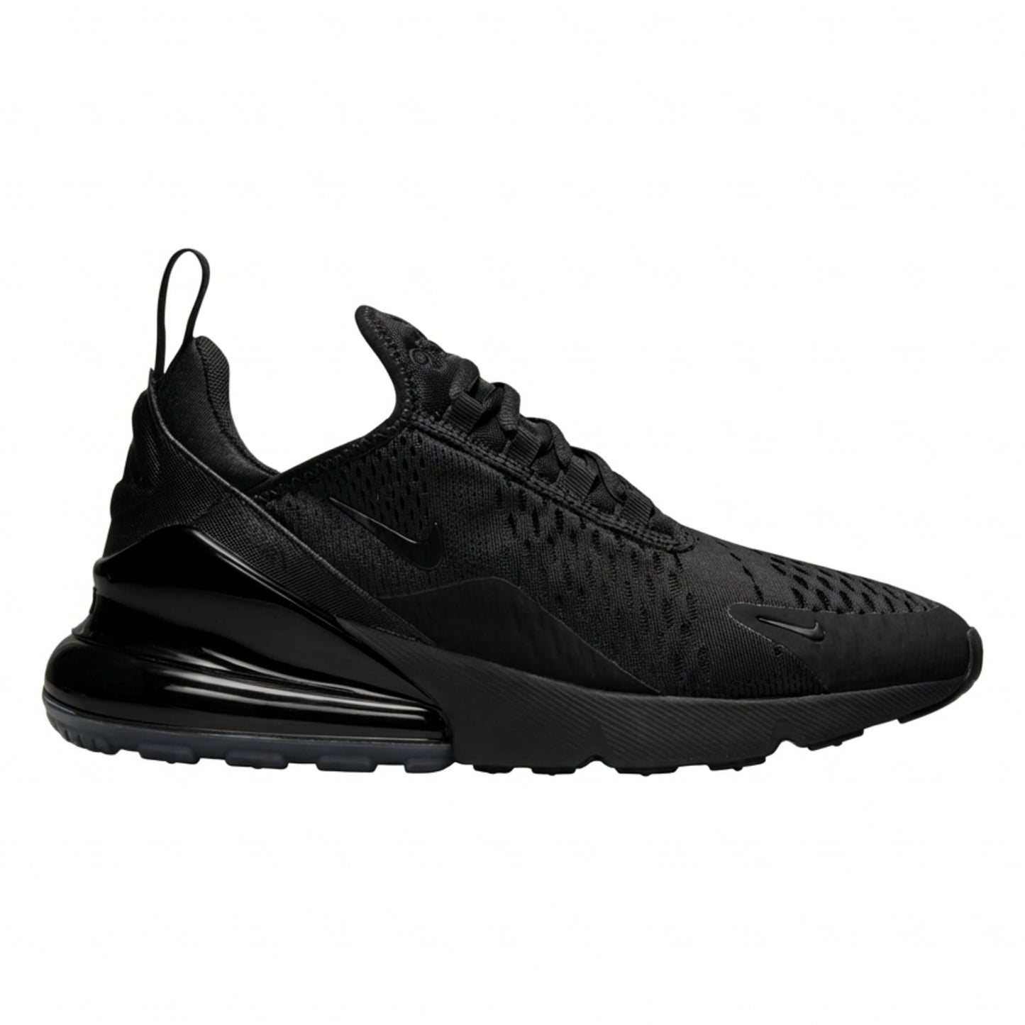 Nike Women's Air Max 270 Sneakers