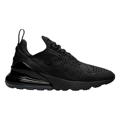 Nike Women's Air Max 270 Sneakers