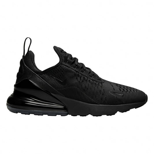 Nike Women's Air Max 270 Sneakers
