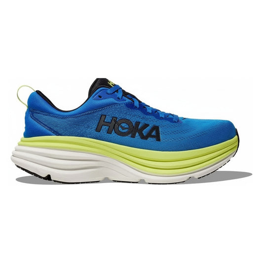 Hoka Men's Bondi 8