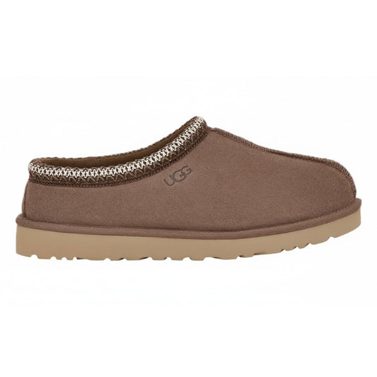 Ugg Men's Tasman - 5950-Crbo