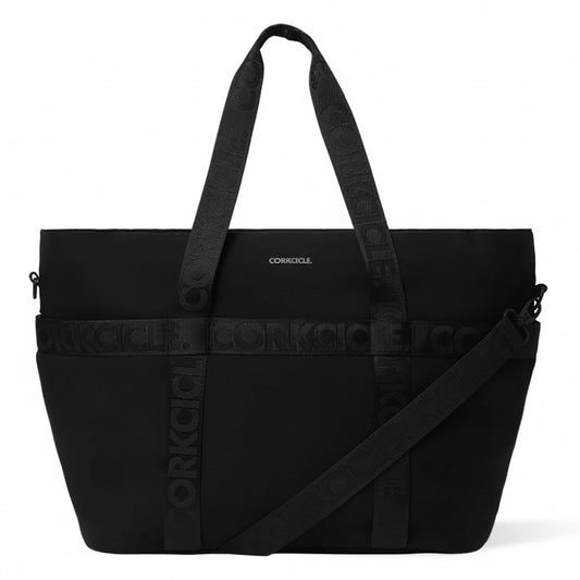 Estelle Tote by CORKCICLE.