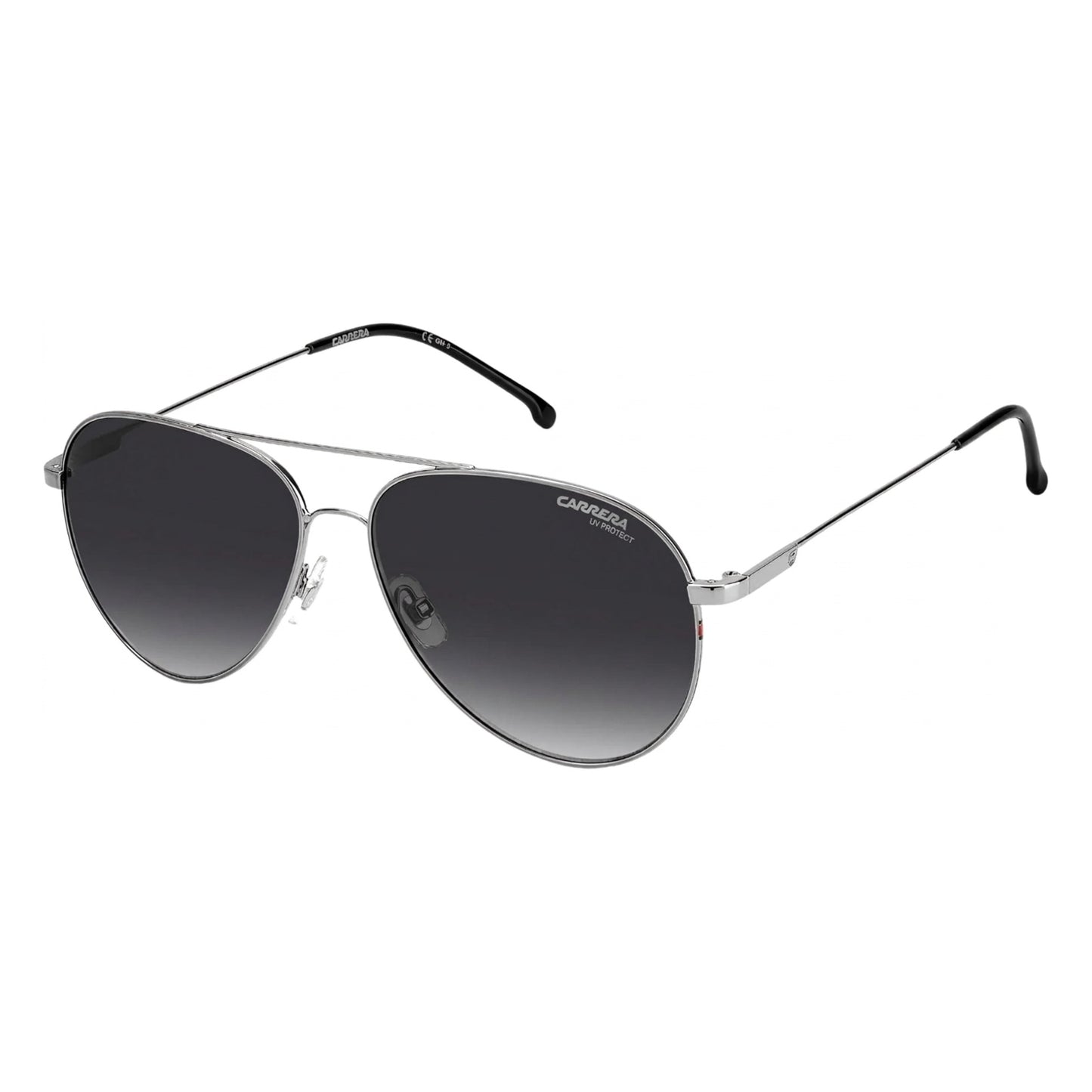 Carrera Sunglasses CA2031T/S