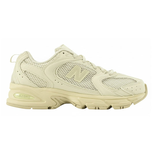 New Balance Men's 530 'Mineral' - U530Tbb