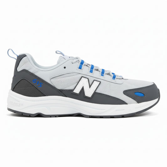 Men's New Balance 615