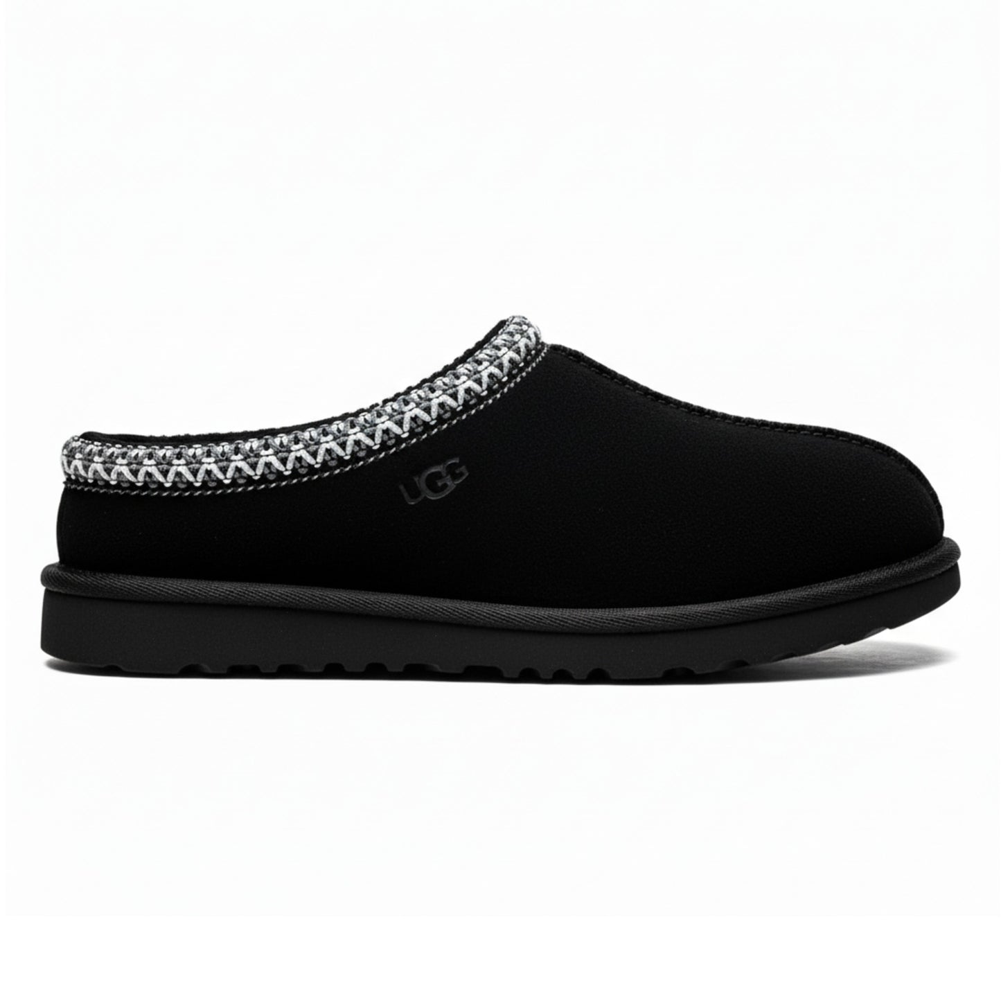 UGG Kids Tasman Ii