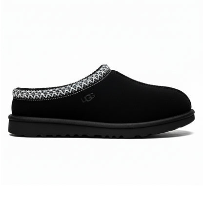 UGG Kids Tasman Ii