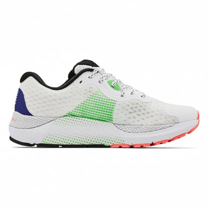 Under Armour Women's Hovr Guardian 3