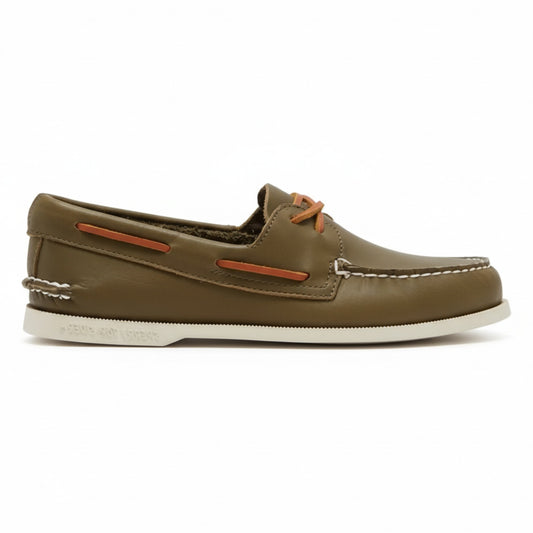 Men's Sperry A/O 2-Eye