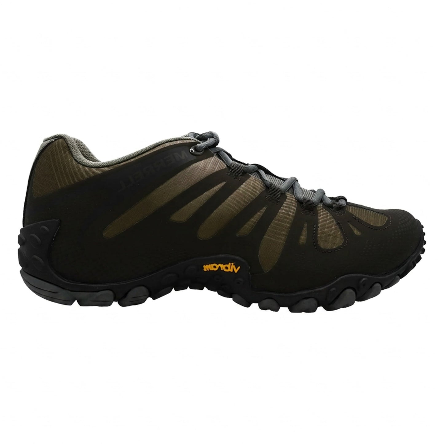Merrell Men's Cham Ii Flux