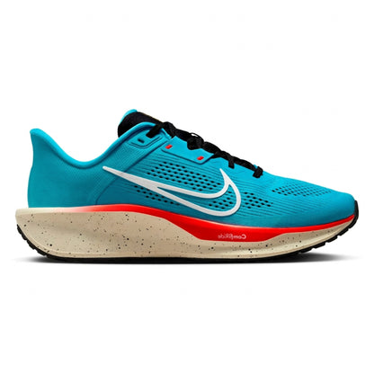 Nike Men's Quest 6 Sneakers