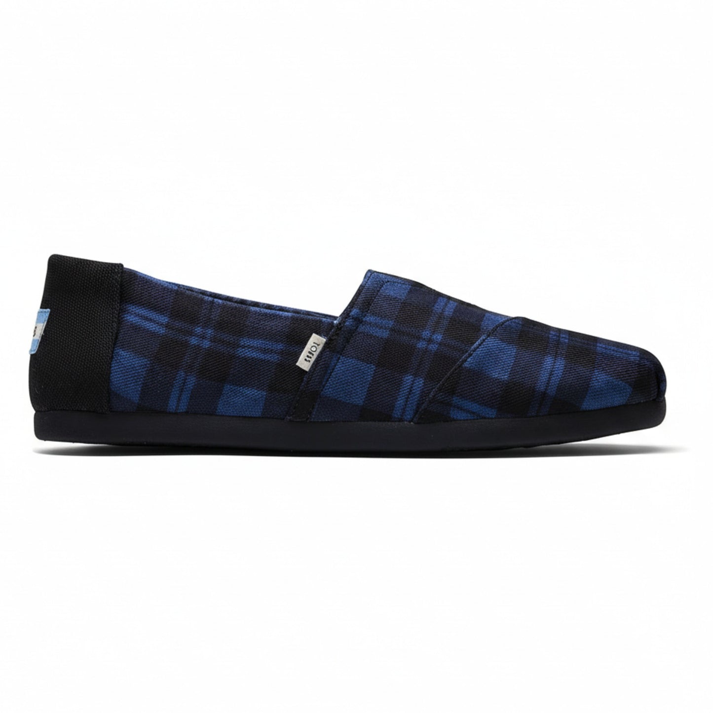 Toms Men's Alpargata - 10014483