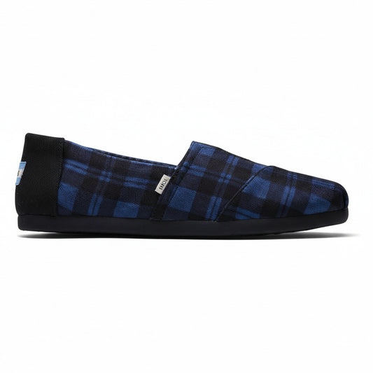 Toms Men's Alpargata - 10014483