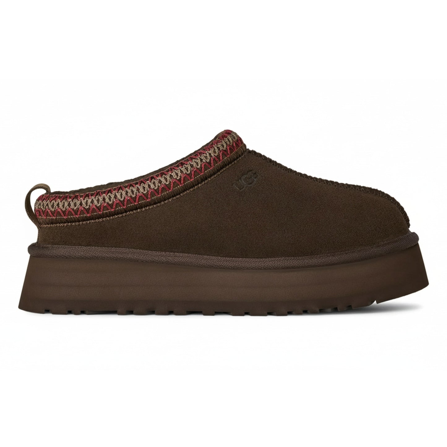 UGG Women's W Tazz Ii Boots
